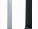 74 Conception Armoire 2 Portes Coulissantes Glass destiné Armoire Conforama Fast