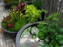 76 Beautiful Zen Garden Ideas For Backyard 660 | Сады В ... avec Idee Jardin Zen