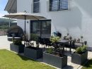 81 Concept Plot Terrasse Castorama avec Plot Terrasse Castorama