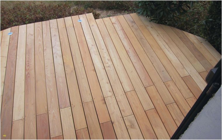 95 Concept Lame Terrasse Meleze Castorama à Lame Terrasse Mélèze Castorama 95 Concept Lame Terrasse Meleze Castorama à Lame Terrasse Mélèze Castorama