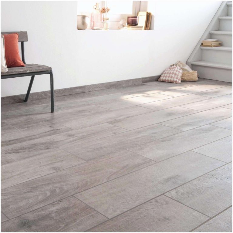 Parquet Flottant Brico Depot Idees Conception Jardin Idees