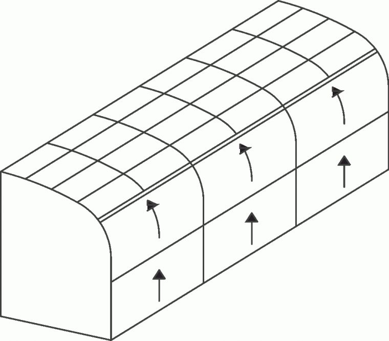Abri De Terrasse Panoramique En Alu - Abri De Terrasse ... encequiconcerne Abri De Terrasse Panoramik