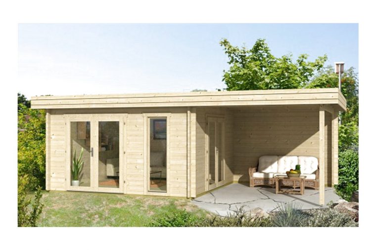 Abri Jardin D'occasion En Belgique (100 Annonces) destiné Abris De Jardin À Donner Abri Jardin D'occasion En Belgique (100 Annonces) destiné Abris De Jardin À Donner