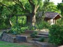 Abris De Jardin - Installation D'abris De Jardin Calvados ... à Abri De Jardin Style Japonais