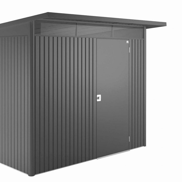 Abris Moto Leroy Merlin – Gamboahinestrosa concernant Abris Moto Leroy Merlin