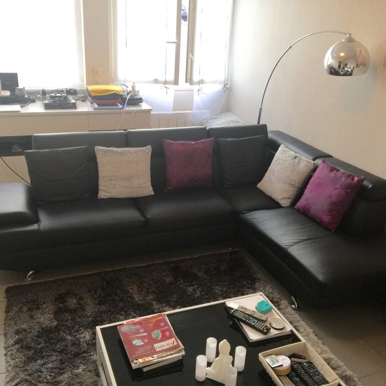 Achetez Canape Scoop D'angle Quasi Neuf, Annonce Vente À ... intérieur Canape D Angle Scoop Achetez Canape Scoop D'angle Quasi Neuf, Annonce Vente À ... intérieur Canape D Angle Scoop