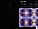 Adeyaka By Artasio Media &amp; Communiction - Issuu concernant Ides Terrasse Intime