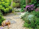 Amazing Garden Decoration Ideas For Your Home (7) – Home ... dedans Décoration Jardin Maison
