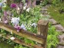 Amazing Garden Decoration Ideas For Your Home | Decoration ... dedans Decor Jardin Maison