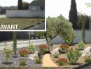 Amenagement Allee Exterieur - Recherche Google (Avec Images ... à Logiciel Aménagement Jardin