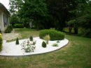 Aménagement Jardin Romilly-Sur-Seine : Entretien Espace Vert ... destiné Aménagement Parterre