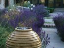 Aménagement Jardin Zen - Quelques Conseils | Zahrada, Vodní ... serapportantà Fontaine Jardin Zen