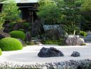 Amenagement Petit Jardin Zen #4 - Faites De Votre Jardin Un ... avec Petit Jardin Zen