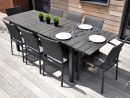 .andalias.de pour Table De Jardin Leclerc