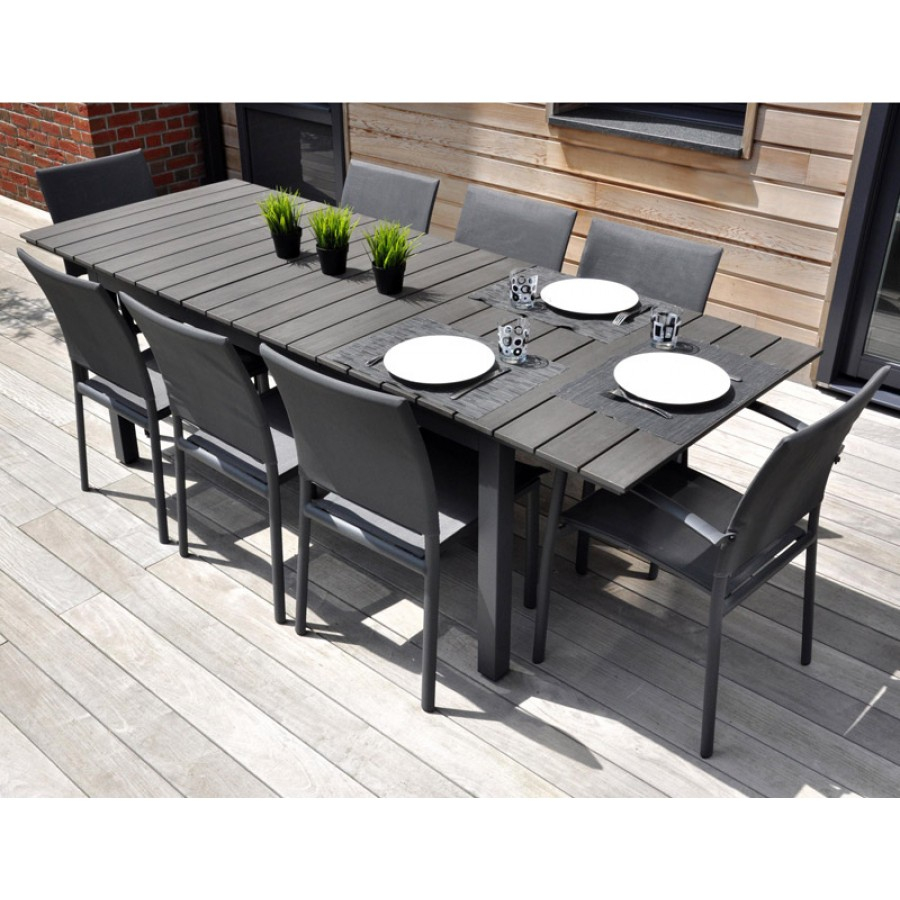 .andalias.de pour Table De Jardin Leclerc