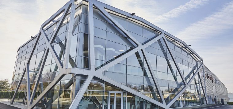 Anjou Carrelage - Faïence, Ambiance, Extérieur - Angers serapportantà Anjou Carrelage