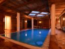 Appartamenti Con Piscina E Sauna Residence Astoria Dolomiti destiné Dalle Astoria