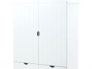 Armoire Conforama 2 Portes - Armoire Conforama 2 Portes ... avec Armoire Conforama Fast