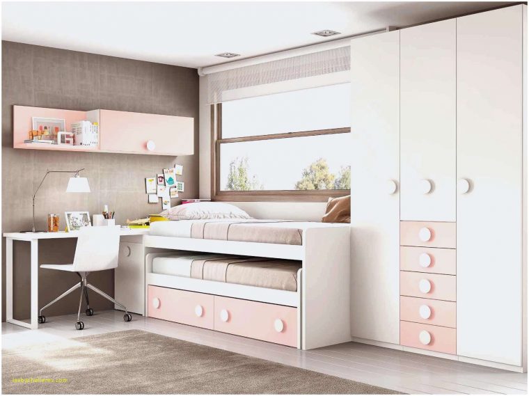 Armoire Greg Conforama | Bright Shadow Online encequiconcerne Lit Greg Conforama