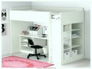 Asarum Ikea Manual, Modesto Ikea, 2 Places 24 Alinea Canap ... tout Bz 1 Place Alinea