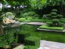 Ästhetik Und Eleganz, Das Ist Japanische Gartenkunst ... destiné Bassin Zen Exterieur