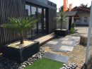 Au Jardin Des Reves, Paysagiste 44 Nantes Sud Loire - Ic avec Paysagiste Jardin