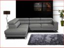 Awesome Canapé Convertible Poltronesofa Prix | Home Decor ... destiné Canap D'angle Simili Cuir Conforama