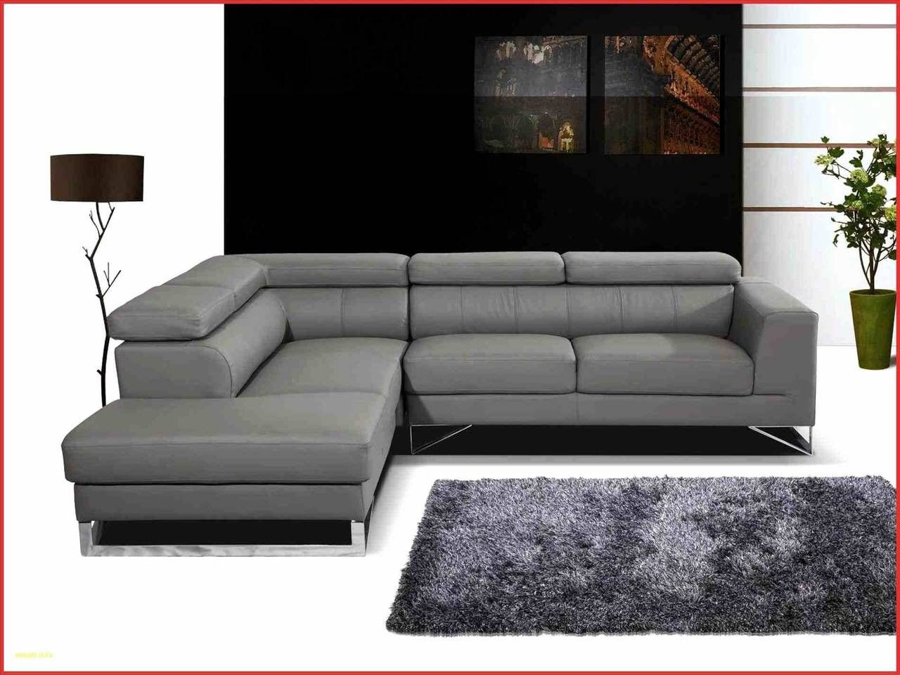 Awesome Canapé Convertible Poltronesofa Prix | Home Decor ... destiné Canap D'angle Simili Cuir Conforama