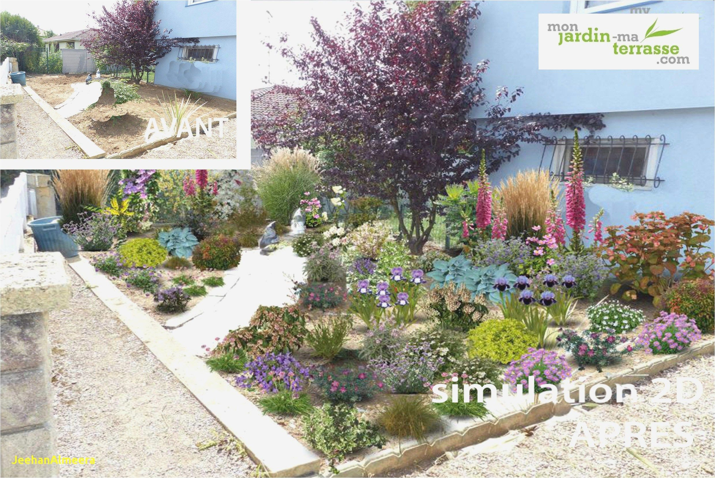 Awesome Logiciel Paysagiste 3D Gratuit | Plants à Logiciel Plan De Jardin Paysager Gratuit