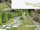 Awesome Logiciel Paysagiste 3D Gratuit | Trees To Plant ... à Logiciel Paysagiste Jardin Gratuit