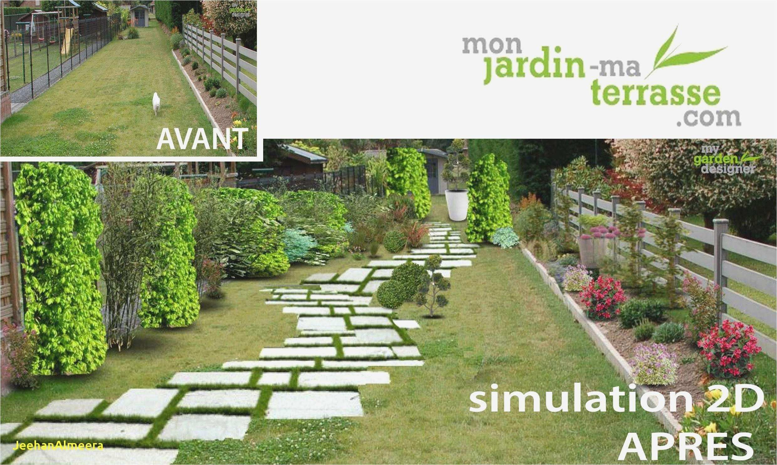Awesome Logiciel Paysagiste 3D Gratuit | Trees To Plant ... serapportantà Logiciel Jardin 3D