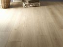 Awesome Parquet Flottant Leroy Merlin Promotion | Flooring ... destiné Parquet Flottant Leroy Merlin