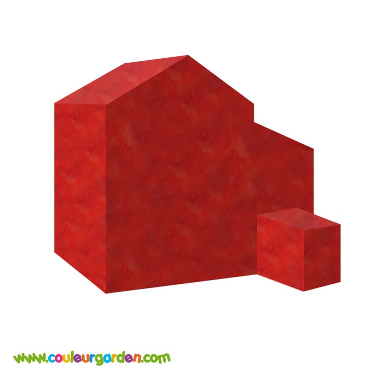 Bâches Maisons Enfants pour Bache Maison Smoby