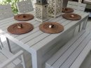 Back Porch-Bones~ | Mobilier Jardin intérieur Ikea Meubles De Jardin