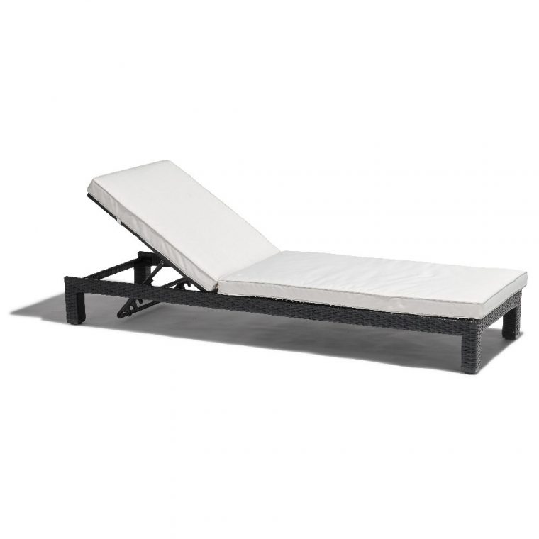 Bain De Soleil Vegas Noir Et Gris Clair 6 Positions dedans Gifi Bain De Soleil Bain De Soleil Vegas Noir Et Gris Clair 6 Positions dedans Gifi Bain De Soleil