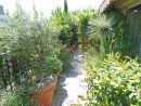 Balcon Plein Sud : Plantes Et Aménagement | Aménagement ... dedans Lame Parfumee Des Jardins