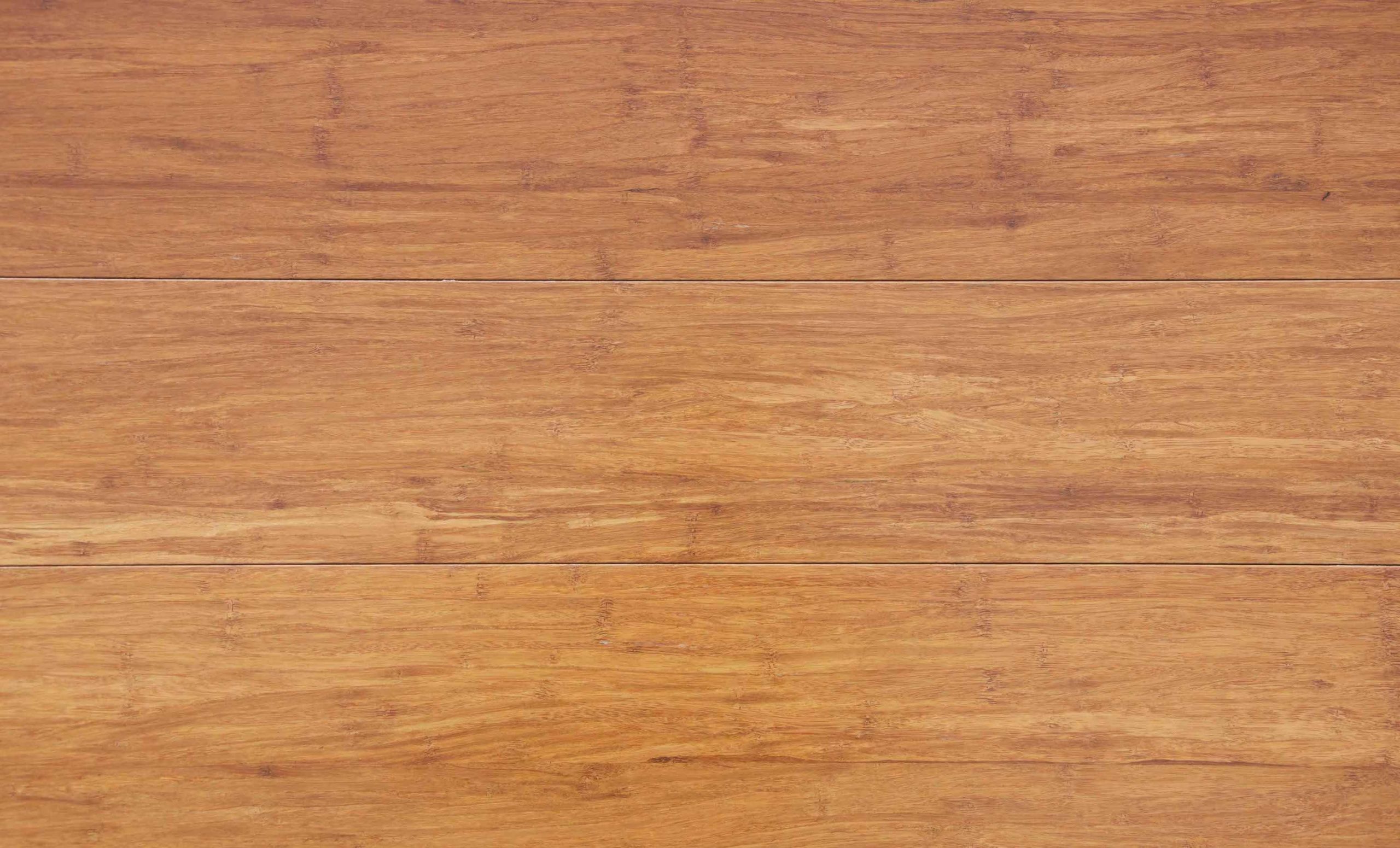 Bamboo Flooring Strand Woven Caramel Click Profile Page Of ... concernant Parquet Bambou Massif À Clipser