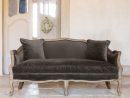 Banquette 2/3 Places En Velours Anthracite (Avec Images ... tout Banquette Antoinette