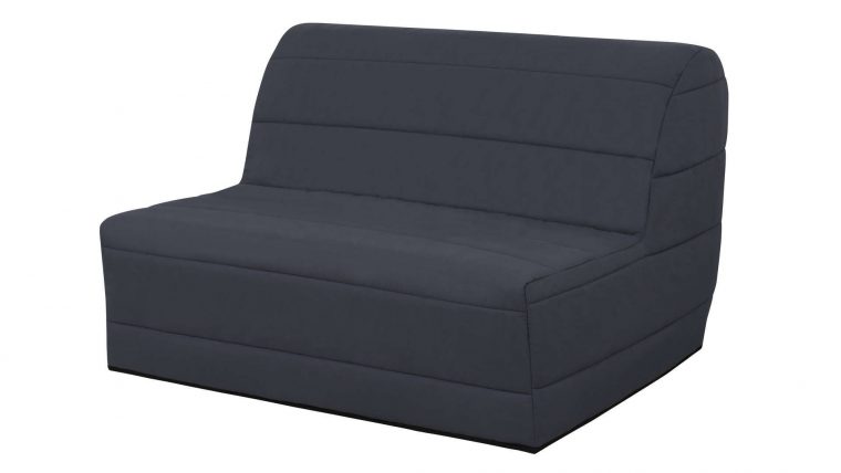 Banquette Bz-659979 | Banquette, Matelas En Mousse Et Canapé ... destiné Conforama Banquette Lit Bz Monica 2 Banquette Bz-659979 | Banquette, Matelas En Mousse Et Canapé ... destiné Conforama Banquette Lit Bz Monica 2