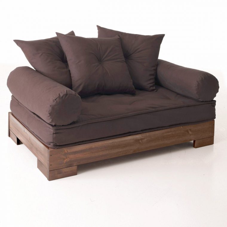 Banquette La Redoute - Banquette Sahel Bultex - Ventes-Pas ... dedans Banquette Sahel Banquette La Redoute - Banquette Sahel Bultex - Ventes-Pas ... dedans Banquette Sahel