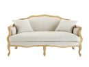 Banquettes | Sofa, Linen Sofa, Sofa Bench concernant Banquette Antoinette