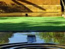 Bassin D'eau Dans Le Jardin : 85 Idées Pour S'inspirer à Bassin Zen Exterieur