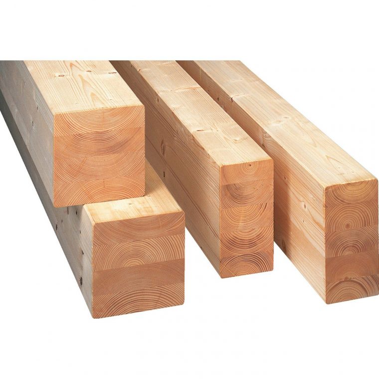 Bauholz Finden Sie In Großer Auswahl Bequem Online Bei Obi ... à Obi Construire Une Terrasse En Bois