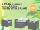 Beautiful Gazon Artificiel Leclerc | Salon De Jardin, Salon ... à Salon De Jardin Leclerc