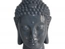 Beste Statue Bouddha Gifi Ideen serapportantà Bouddha Extérieur Castorama