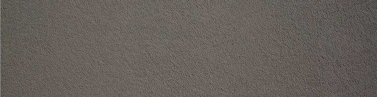 Béton Peluché - Sol Béton Extérieur Peluché | Sols avec Béton Peluché
