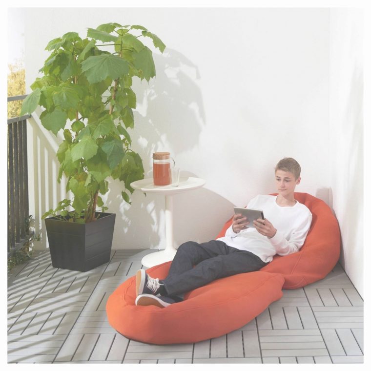 Bille Polystyrene Pouf Unique Bille Polystyrene Castorama ... intérieur Billes De Polystyrène Pour Pouf Castorama