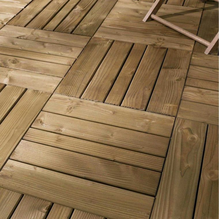 Bois Terrasse Brico Depot Beau Dalle Bois Terrasse Brico ... concernant Dalles Bois Brico Depot