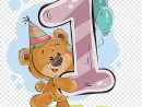 Brown Bear, Bear Figure 1 Free Png | Pngfuel In 2020 | Bear ... destiné Pngfuel
