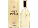 Buy Jardins De Bagatelle Guerlain For Women Online Prices ... à Jardins De Bagatelle By Guerlain Deodorant Spray 34